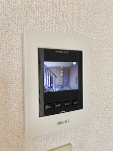 グレースプラザ早島 A0101号-12