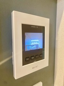 サンライフu C棟 C0202号-12