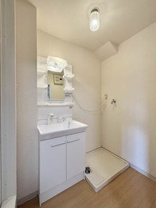 グランセフィラ B棟 B0105号-7