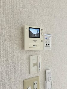 グランセフィラ B棟 B0105号-12