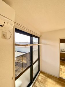 さくら　Ａ棟 A0202号-10