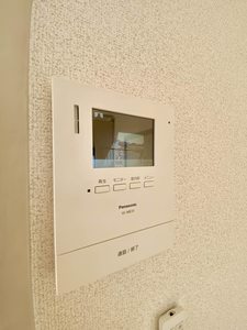 さくら　Ａ棟 A0202号-12