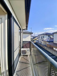 さくら　Ａ棟 A0202号-13