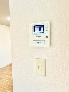パームヒル A棟 A0202号-12