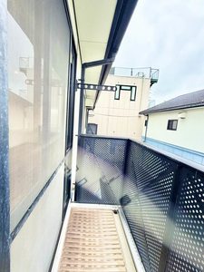 パームヒル A棟 A0202号-13