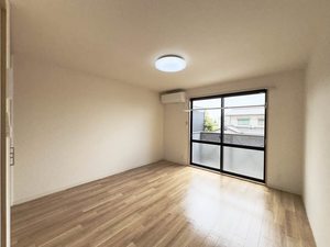 ベネッセ西の浦 A0202号-2