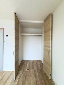 ベネッセ西の浦 A0202号-6