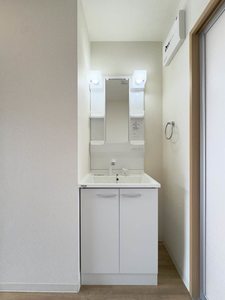 ベネッセ西の浦 A0202号-7