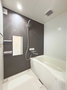 ベネッセ西の浦 A0202号-8