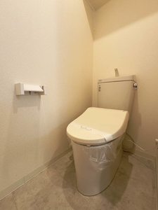 ベネッセ西の浦 A0202号-9