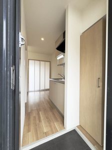 ベネッセ西の浦 A0202号-10