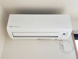 ベネッセ西の浦 A0202号-11