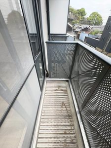 ベネッセ西の浦 A0202号-13