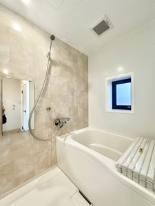 サンライズフジ　Ａ棟 A0202号-8