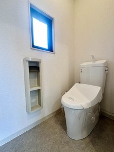 サンライズフジ　Ａ棟 A0202号-9