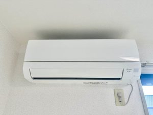 サンライズフジ　Ａ棟 A0202号-11