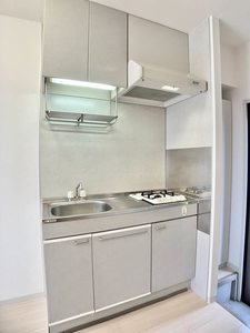 ノースヴェレッジ　Ａ棟 A0103号-3