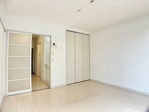 ノースヴェレッジ　Ａ棟 A0103号-4