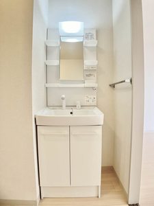 ノースヴェレッジ　Ａ棟 A0103号-6