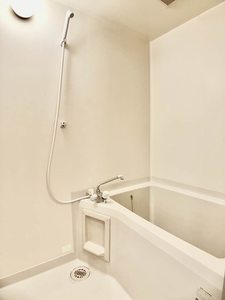 ノースヴェレッジ　Ａ棟 A0103号-7