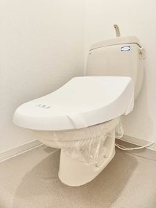 ノースヴェレッジ　Ａ棟 A0103号-8