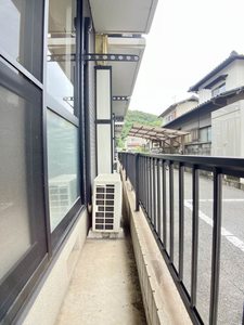 ノースヴェレッジ　Ａ棟 A0103号-10