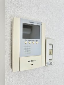 ノースヴェレッジ　Ａ棟 A0103号-11