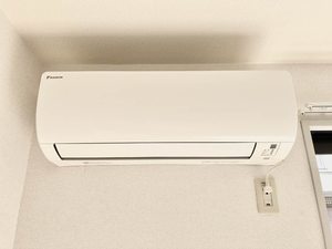 ノースヴェレッジ　Ａ棟 A0103号-12