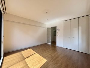 ノースヴェレッジ　Ａ棟 A0106号-2