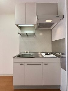 ノースヴェレッジ　Ａ棟 A0106号-3