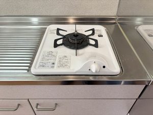 ノースヴェレッジ　Ａ棟 A0106号-4