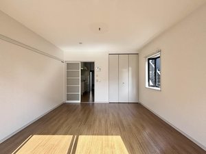 ノースヴェレッジ　Ａ棟 A0106号-5