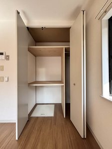 ノースヴェレッジ　Ａ棟 A0106号-6