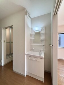 ノースヴェレッジ　Ａ棟 A0106号-7