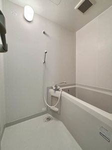 ノースヴェレッジ　Ａ棟 A0106号-8