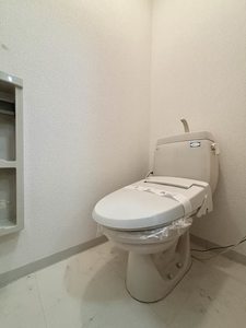 ノースヴェレッジ　Ａ棟 A0106号-9