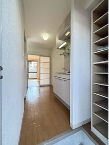 ノースヴェレッジ　Ａ棟 A0106号-10