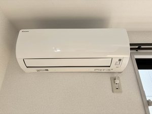 ノースヴェレッジ　Ａ棟 A0106号-11