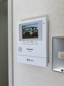 ノースヴェレッジ　Ａ棟 A0106号-12