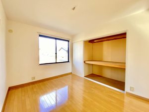 ノースヴェレッジⅡ C棟 C0207号-2