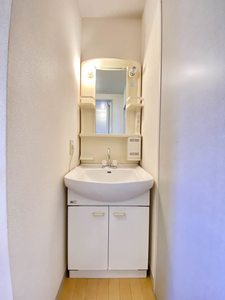 ノースヴェレッジⅡ C棟 C0207号-6