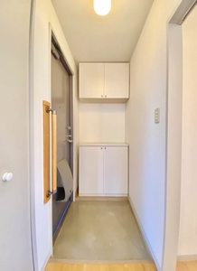 ノースヴェレッジⅡ C棟 C0207号-9