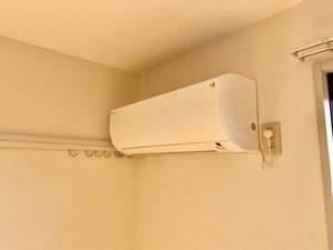 ノースヴェレッジⅡ C棟 C0207号-10