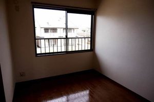 ノースヴェレッジⅢ B棟 B0205号-4