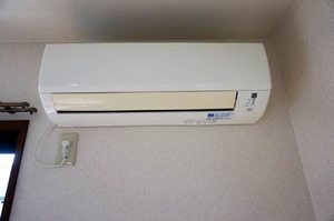 ノースヴェレッジⅢ B棟 B0205号-9