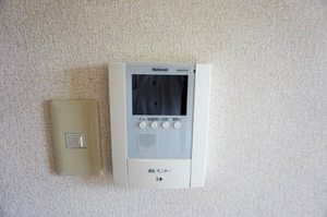 ノースヴェレッジⅢ B棟 B0205号-10