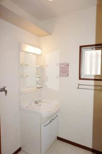 ノースヴェレッジ　Ⅳ　Ｃ棟 C0106号-3