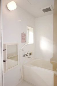 ノースヴェレッジ　Ⅳ　Ｃ棟 C0106号-4