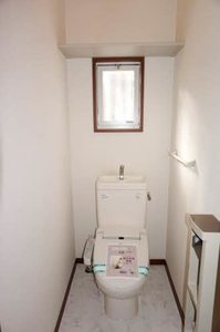 ノースヴェレッジ　Ⅳ　Ｃ棟 C0106号-5