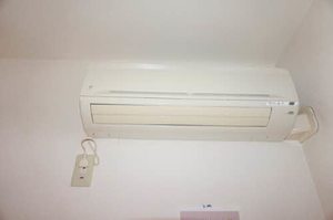 ノースヴェレッジ　Ⅳ　Ｃ棟 C0106号-10